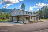 25817 Dickens Rd - Photo 1