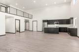 25817 Dickens Rd - Photo 10