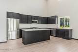 25817 Dickens Rd - Photo 11