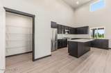 25817 Dickens Rd - Photo 12