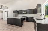25817 Dickens Rd - Photo 13