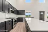25817 Dickens Rd - Photo 14