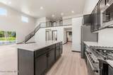 25817 Dickens Rd - Photo 15