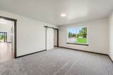 25817 Dickens Rd - Photo 16