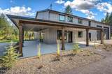25817 Dickens Rd - Photo 3