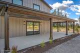 25817 Dickens Rd - Photo 5