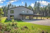 25817 Dickens Rd - Photo 6