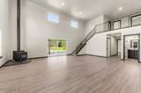 25817 Dickens Rd - Photo 8