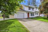 1420-1422 Homestead Ave - Photo 1