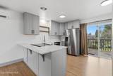 1420-1422 Homestead Ave - Photo 11