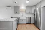 1420-1422 Homestead Ave - Photo 12