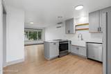 1420-1422 Homestead Ave - Photo 13