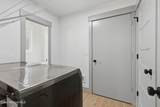 1420-1422 Homestead Ave - Photo 14