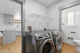1420-1422 Homestead Ave - Photo 15