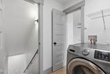 1420-1422 Homestead Ave - Photo 17