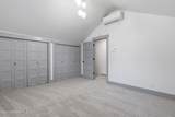 1420-1422 Homestead Ave - Photo 19