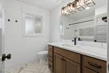 1420-1422 Homestead Ave - Photo 20