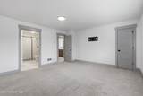 1420-1422 Homestead Ave - Photo 22