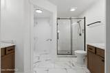 1420-1422 Homestead Ave - Photo 23