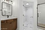 1420-1422 Homestead Ave - Photo 25