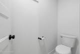 1420-1422 Homestead Ave - Photo 29