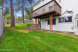 1420-1422 Homestead Ave - Photo 41