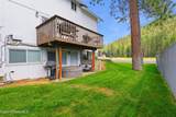 1420-1422 Homestead Ave - Photo 42