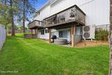 1420-1422 Homestead Ave - Photo 43