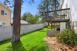 1420-1422 Homestead Ave - Photo 44
