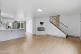 1420-1422 Homestead Ave - Photo 8