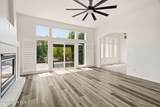 23104 Broadway Ave - Photo 10