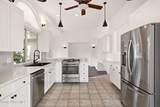 23104 Broadway Ave - Photo 11