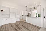23104 Broadway Ave - Photo 12