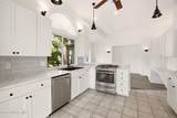 23104 Broadway Ave - Photo 13