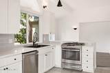 23104 Broadway Ave - Photo 14