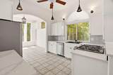 23104 Broadway Ave - Photo 16