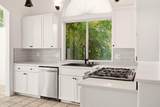 23104 Broadway Ave - Photo 17