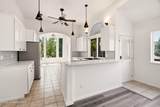 23104 Broadway Ave - Photo 18