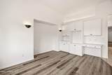 23104 Broadway Ave - Photo 20