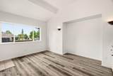 23104 Broadway Ave - Photo 22