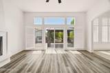 23104 Broadway Ave - Photo 23