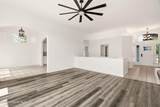 23104 Broadway Ave - Photo 24