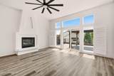 23104 Broadway Ave - Photo 25