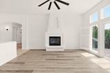 23104 Broadway Ave - Photo 26