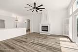 23104 Broadway Ave - Photo 27