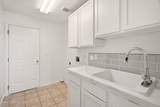 23104 Broadway Ave - Photo 31
