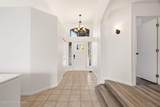23104 Broadway Ave - Photo 32