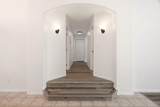 23104 Broadway Ave - Photo 33