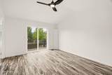 23104 Broadway Ave - Photo 34