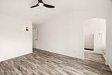 23104 Broadway Ave - Photo 35